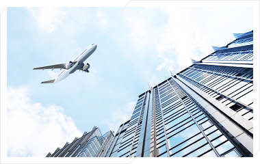 关于伟德国际1946源于英国